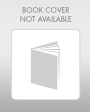 Gone Tomorrow: A Jack Reacher Novel