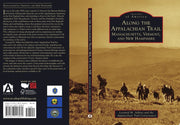 Along the Appalachian Trail : Massachusetts, Vermo
