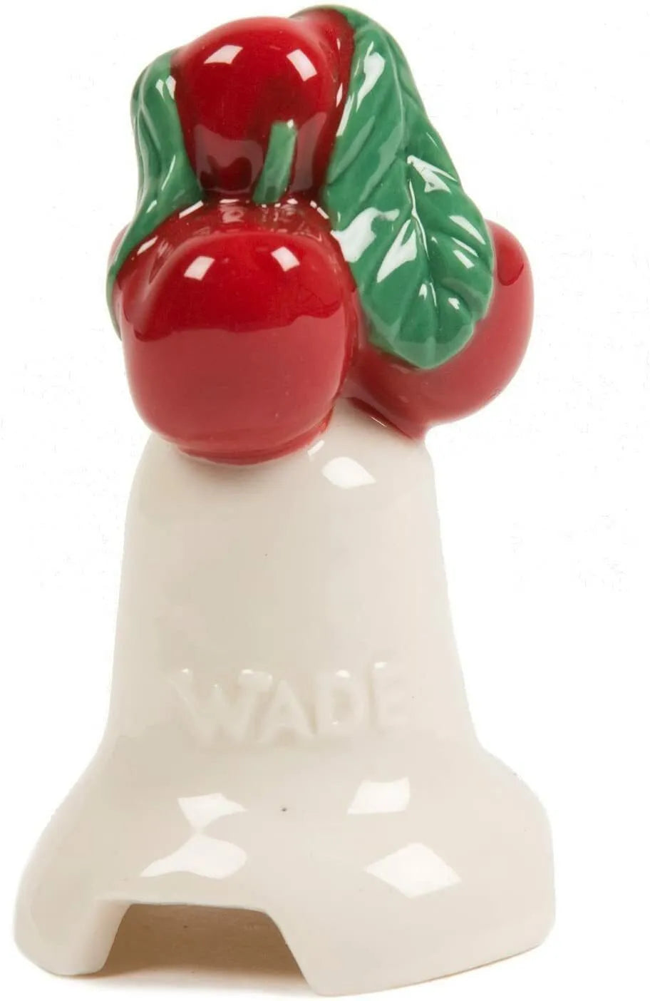 Pie Funnel Cherry by Homeportonline