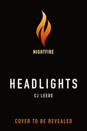 Headlights