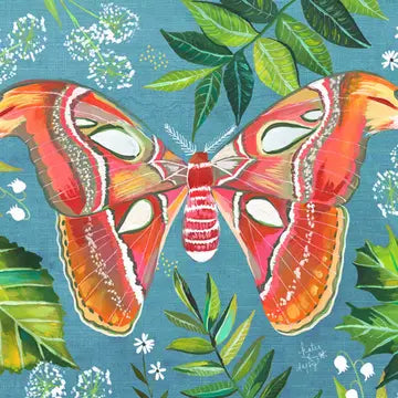 Katie Daisy Prints