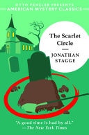 The Scarlet Circle
