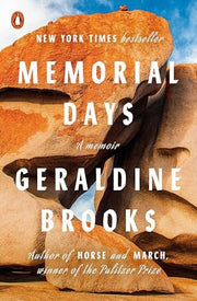 Memorial Days