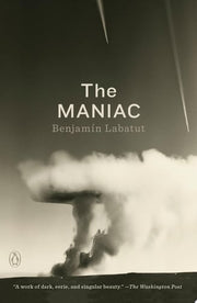 MANIAC