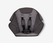 Veer Comfort Seat for Toddlers for Cruiser