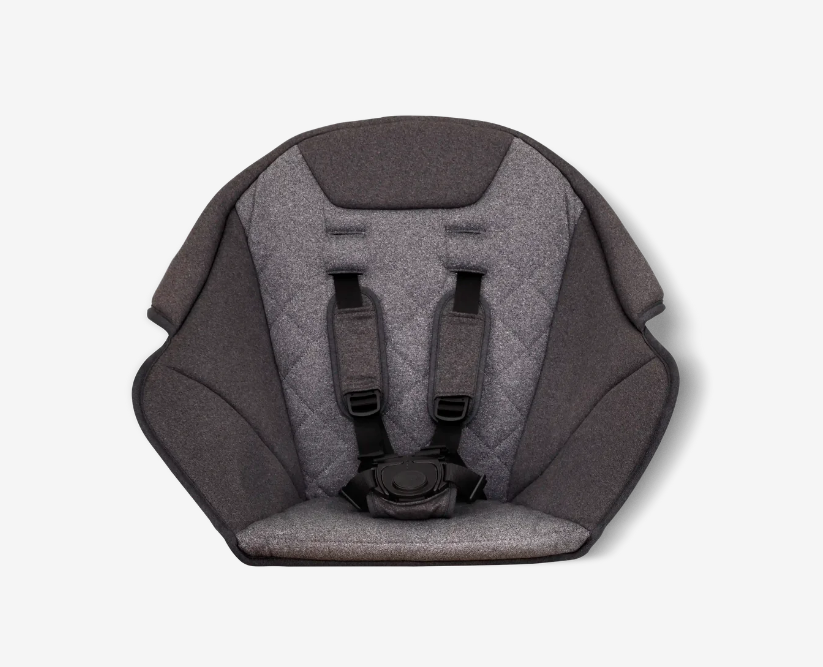 Veer Comfort Seat for Toddlers for Cruiser
