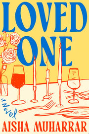 Loved One: A Novel