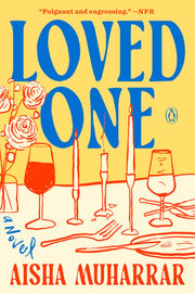 Loved One: A Novel