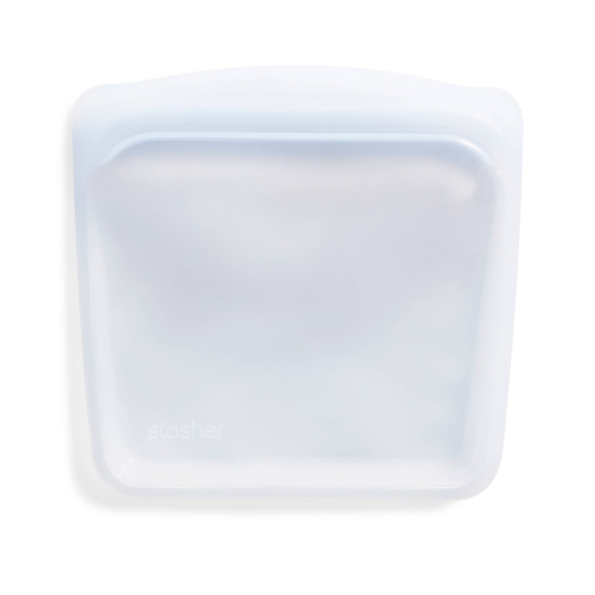 Sandwich: Clear by Kiss the Cook