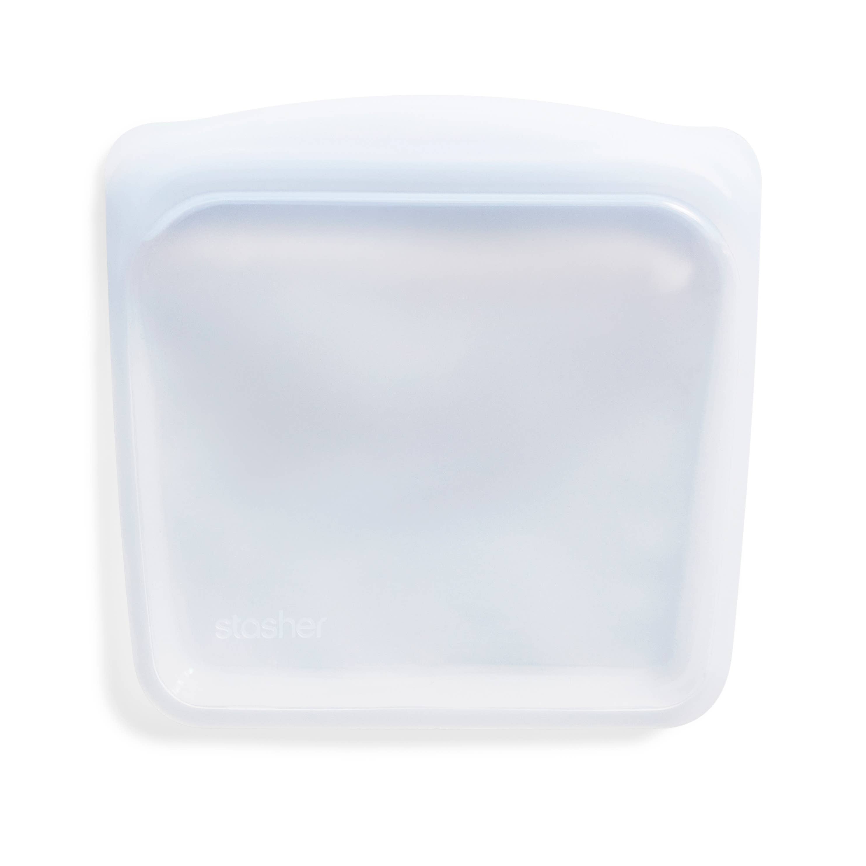 Sandwich: Clear by Kiss the Cook