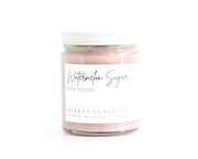 SALE! Watermelon Sugar Body Polish