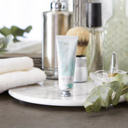 Hand Cream - 30ml - Sea Salt by Homeportonline