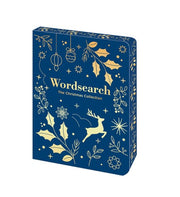 Wordsearch