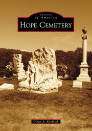 Hope Cemetery (Barre)