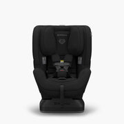 UPPAbaby Rove Convertible Car Seat