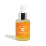 Sunflower Glow Facial Oil with Jojoba Oil by Wild Lark