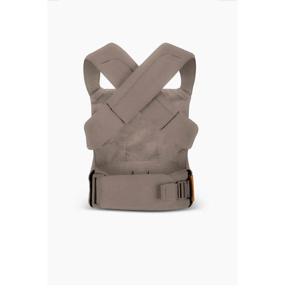 Wildbird Aerial Carrier