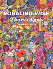 ROSALIND WISE