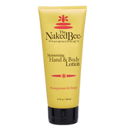 Lotion - 6.7oz - Pomegranate & Honey by Homeportonline