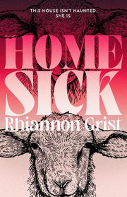 Home Sick