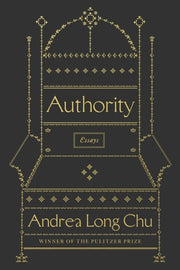 Authority: Essays