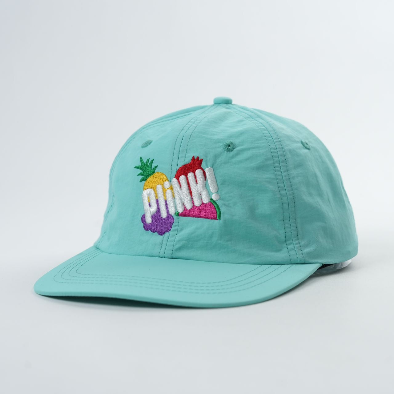 Fruity Cap - Sporty by Plink!