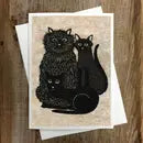 Greeting Card
