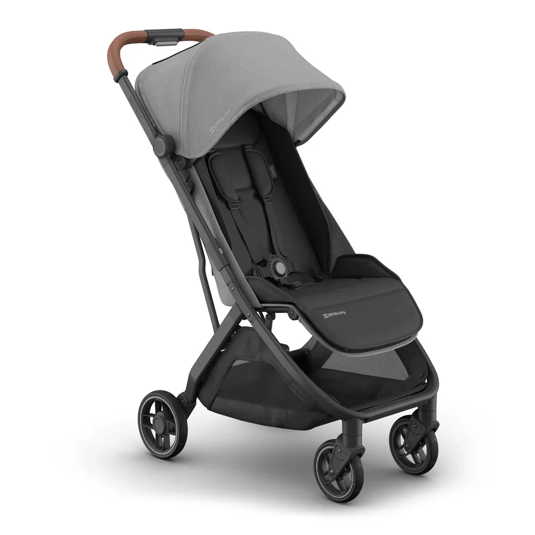 UPPAbaby Minu V3