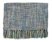 Throw Blanket Hanover Waterlily 45" x 70" by Homeportonline