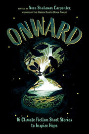 Onward