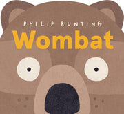Wombat