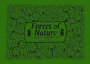 Forces of Nature