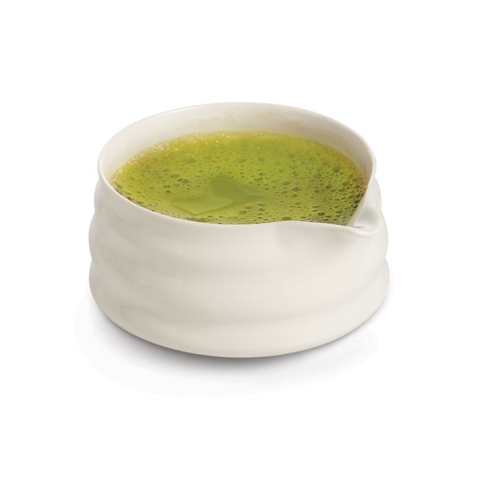 Helen's Asian Kitchen Matcha Tea Bowl by Kiss the Cook