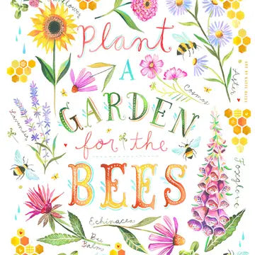Katie Daisy Prints