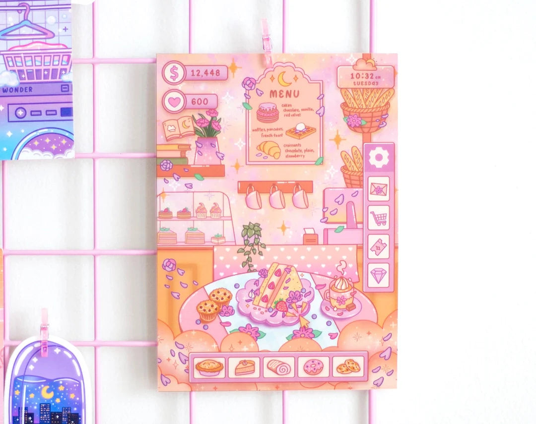 Art Print