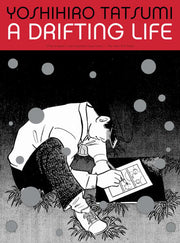 Drifting Life