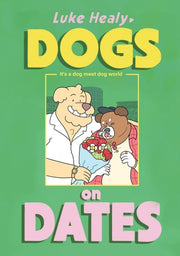 Dogs on Dates