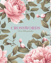 Crosswords