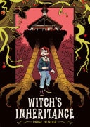 Witch's Inheritance