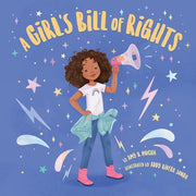Girls Bill of Rights