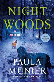 Night Woods