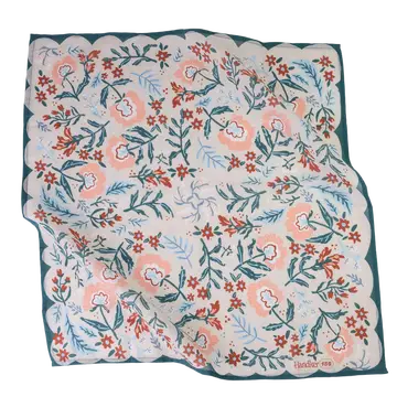 Handker Bandanas