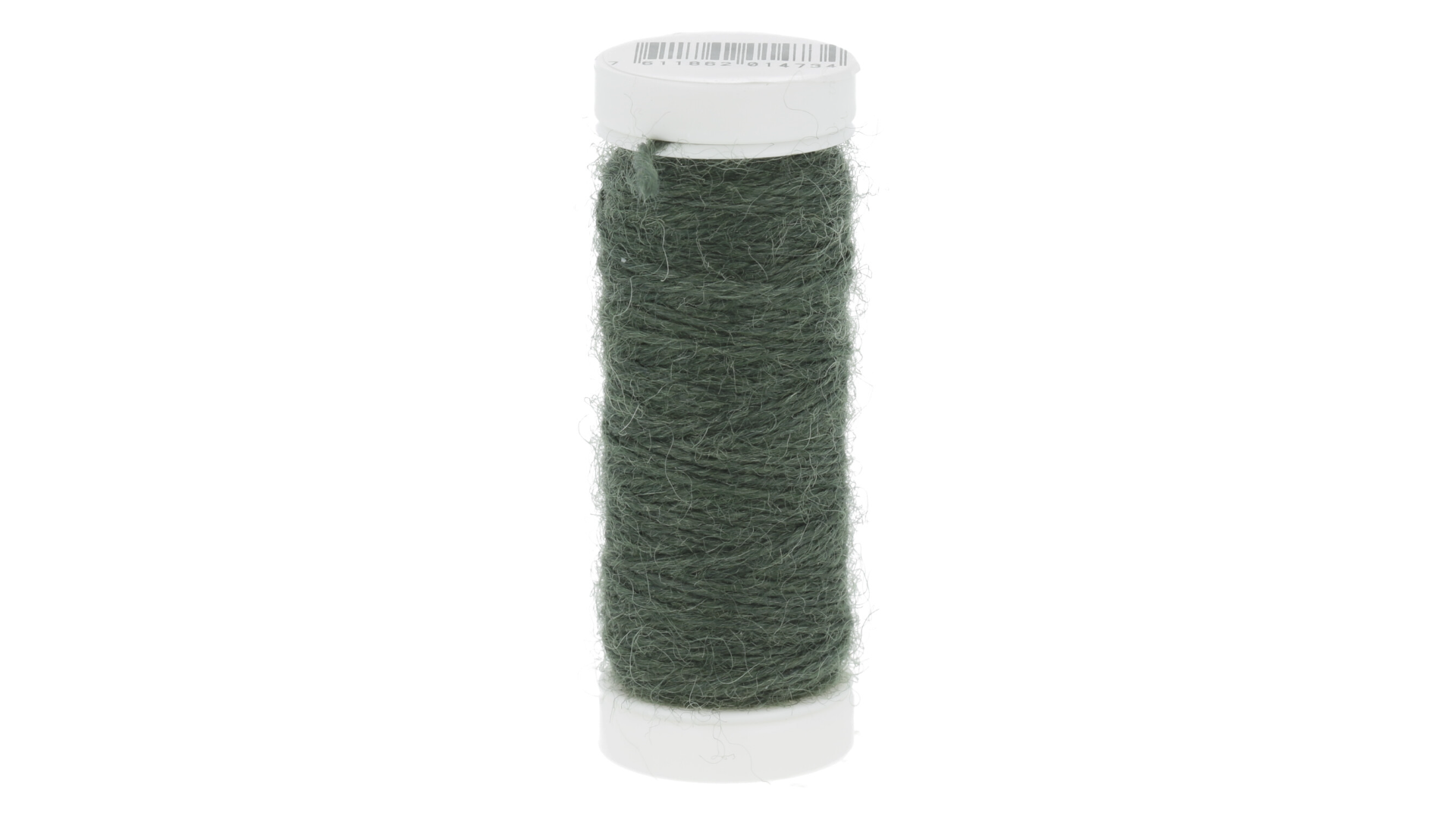 Lang Jawoll Reinforcement Bobbins