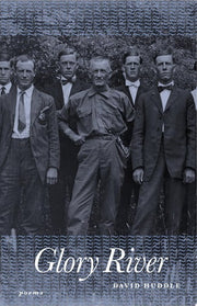 Glory River: Poems