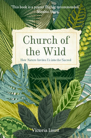Church of the Wild