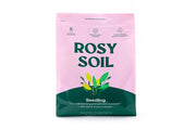 Organic Seedling and Propagation Mix