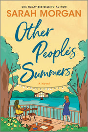 Other People’s Summers