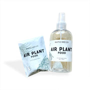 Tillandsia Air Plant Food