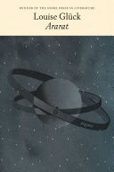 Ararat Poems