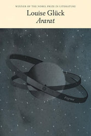 Ararat Poems